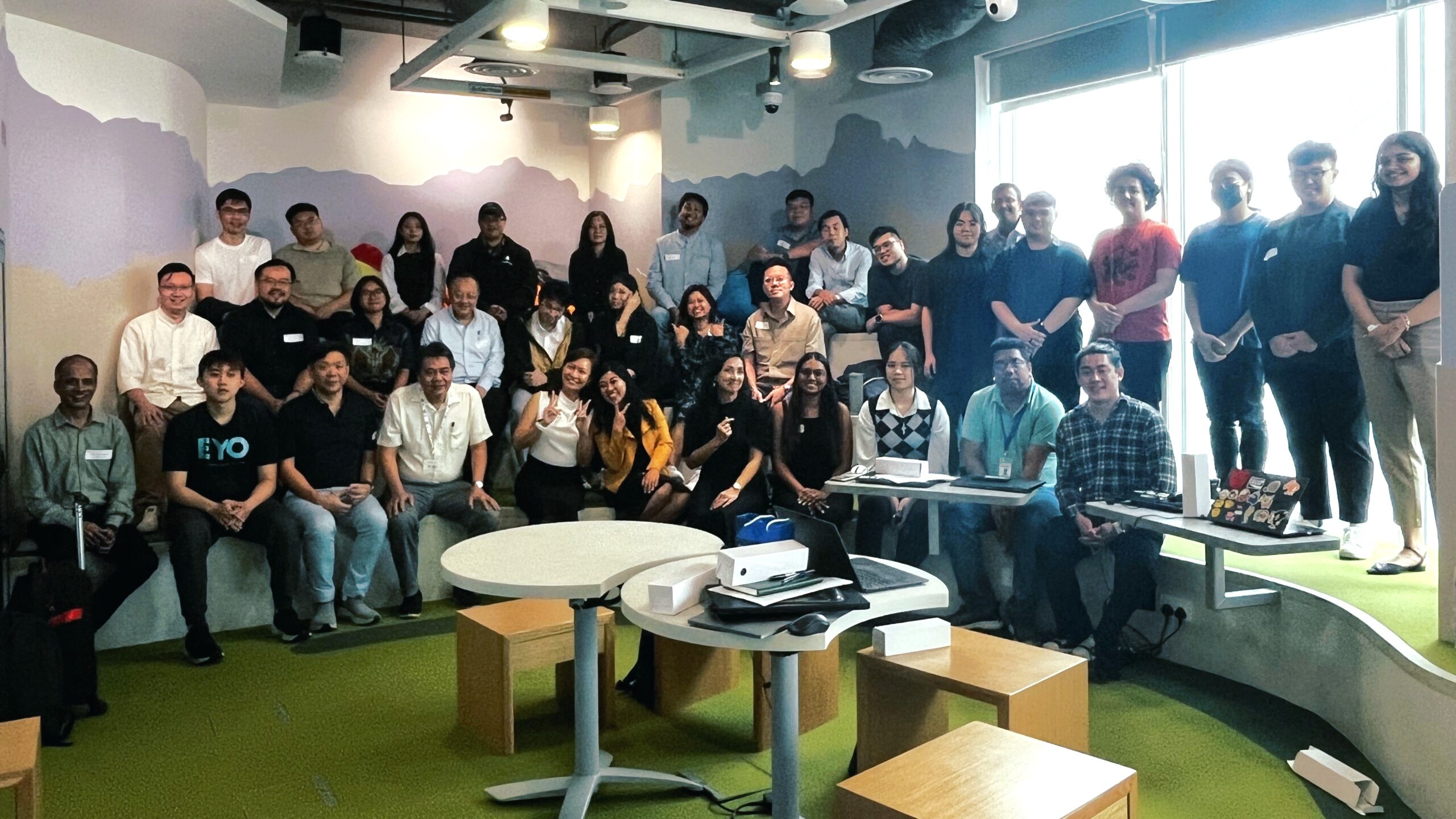 Essential Resources for Startup Success and Effective Investor Pitches