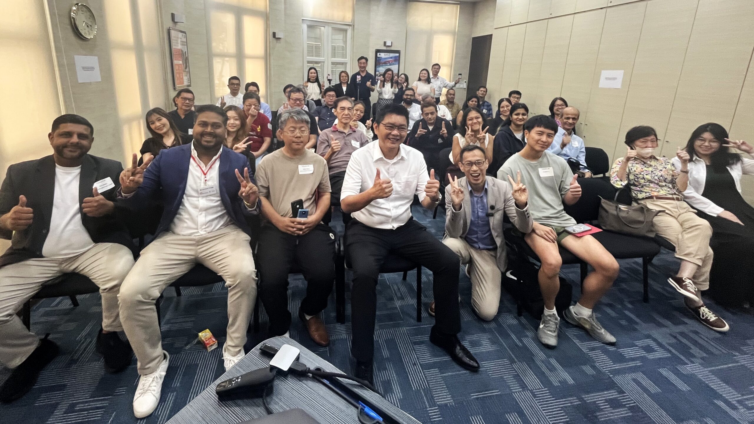 Monetising TikTok for SMEs: Converting Views to Sales